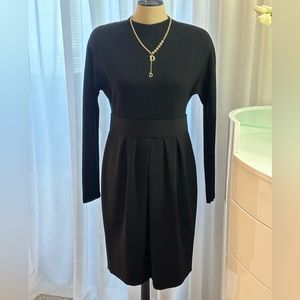 Jones New York Dress